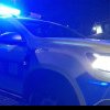 Doi șoferi din Alba Iulia și Baia de Arieș, cu dosare penale după ce au fost prinși băuți la volan. Ce alcoolemie aveau