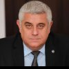 Francisc Oscar Gal din Alba Iulia, numit secretar de stat la Ministerul Muncii și Solidarității Sociale