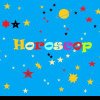 Horoscop săptămâna 8 – 14 iulie 2024. Cea mai bună perioadă din an pentru creativitate, relații pozitive și relaxare