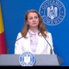 LIVE: Rezultate EVALUARE NAȚIONALĂ 2024, prezentate de ministrul Educației. Câți elevi au obținut medii peste 5