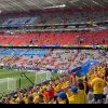LIVE TEXT România – Olanda: Meci decisiv al Naționalei împotriva Olandei la EURO 2024. 40.000 de români, pe stadionul din Munchen