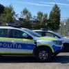 Pericole ambulante pe drumuri din Alba: câți șoferi au fost prinși sub influența alcoolului la volan, în acest weekend
