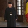 Preotul Doru Gheaja împlinește vârsta de 83 de ani. O viață dedicată credinței și muzicii românești