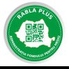 Programul Rabla Plus 2024: O nouă etapă de înscrieri începe la ora 10:00. Mașinile achiziționate vor avea aplicat un autocolant