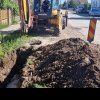 Rețeaua de apă potabilă și canalizare menajeră, extinsă pe 27 de străzi din Alba Iulia. Investiție de peste 13,3 milioane de lei