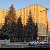 Rezultate admitere colegiu militar 2024: lista candidaților admiși după repartizare computerizată la Alba Iulia și în țară