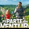 S-a lansat aplicația Apuseni, o inițiativă unică pentru promovarea turismului în Munții Apuseni