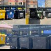 Tarife pentru colectarea deșeurilor în zona Alba Iulia: modificarea prețurilor, cerută de operator. Cât vor plăti cetățenii