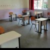 TOP ȘCOLI după rezultate EVALUARE NAȚIONALĂ 2024 în ALBA. Unde au luat toți elevii peste 5 sau au fost rezultate slabe
