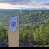 Trei ani de la includerea Roșiei Montane în Lista Patrimoniului Mondial UNESCO. Se lansează o platformă despre istoria mineritului