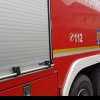 UPDATE Alarmă falsă: Salvatorii din Alba Iulia, alertați prin sistemul eCall să intervină la un accident care NU s-a produs