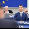 Victor Negrescu: Extrema draptă nu are nici un fel de influență în Parlamentul European. O dovedește votul de astăzi