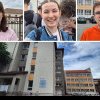 VIDEO: Ce spun elevii din Alba după proba de alegere a profilului și specializării de la Bacalaureat
