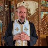 VIDEO: Sfântul Ilie, mare sărbătoare în Calendarul Ortodox. Explicațiile preotului Ovidiu Panaite din Alba Iulia