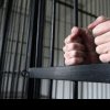26 de ani de închisoare pentru criminalul fetei din Berceni. Ce despăgubiri are de plătit