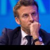 Alegeri în Franța: Ce soluții are Macron pentru a ieși din blocaj și a forma un guvern funcțional