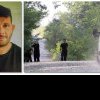 Alertă în Poliția Română! Un deținut înarmat a evadat