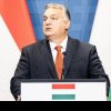 Alianța creată de Viktor Orban va deveni oficial grup în Parlamentul European