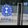 Anchetă a Parchetului European la Iaşi. Trei persoane fizice și cinci firme acuzate de o fraudă de 1 milion de euro