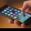 Apple avertizează: utilizatorii de iPhone din aproape o sută de țări, victime ale atacuri cu spyware