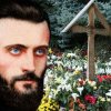 Arsenie Boca, canonizat de Biserica Ortodoxă Română. Profeția părintelui: „Bucureștiul va fi șters de pe fața pământului”!