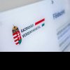 Autoritățile din Ungaria amendează Booking.com cu aproape 1 mil. € pentru o practică folosită și în România