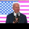 Biden vrea să rămână candidatul democraților și are o strategie de a-și reveni politic după dezbaterea cu Trump
