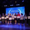 Câștigătorii Campaniei „Liga Profesorilor Excepționali”, premiați în cel mai important eveniment dedicat dascălilor români
