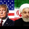 CNN: SUA au primit informaţii despre un complot iranian vizând asasinarea lui Trump