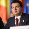 Direcția Antifraudă din cadrul ANAF „evaluează gradul de risc fiscal” al averii nedeclarate a deputatului Daniel Constantin