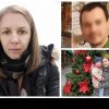 Elodia din Belgia. Soțul româncei dispărute, fost polițist, arestat din nou
