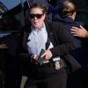 Femeile din Secret Service – ținta glumelor după atentatul eșuat din SUA. Video