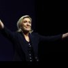 Franța: victorie categorică a extremei dreapta în primul tur al alegerilor parlamentar