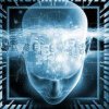 Guvernul vrea să înlocuiască bugetarii cu inteligenţa artificială. Google ar putea face investiţii majore în România