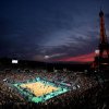 Jocurile Olimpice de la Paris, ziua a doua. Cele mai spectaculoase imagini surprinse până acum