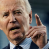 Joe Biden: „Predau ștafeta unei noi generații. Acesta este cel mai bun mod de a ne uni națiunea”