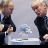 Kremlinul își dorește victoria lui Trump în SUA. Analiza presei din Rusia despre plusurile și minusurile acestei variante