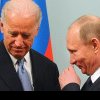 Kremlinul, supărat că Putin a fost numit „un nebun criminal” de liderul SUA