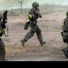 NATO are nevoie de încă 35-50 de brigăzi pentru transpunerea noilor planuri de apărare