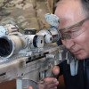 Putin a încercat să-l asasineze pe directorul unei companii de armament din Germania care trimite arme în Ucraina