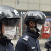 România, criticată pentru cooperarea pe linie polițienească cu Beijingul, în raportul Comisiei de Politică Externă