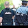Scandal de corupție la Brașov. Cât dădeau șpagă polițiștii și jandamii ca să promoveze examenele la facultate