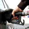 Scumpiri în lanț de la 1 iulie: crește acciza la carburanți, facturi mai mari la gaze