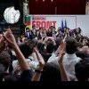 Surpriză în Franța: Coaliția de stânga câștigă cele mai multe locuri în Parlament. Ce urmează