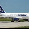 TAROM suspendă toate zborurile către Beirut. MAE recomandă evitarea călătoriilor în regiune