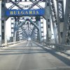 Veşti neplăcute pentru turiştii care vor să plece în Bulgaria. Podul Prieteniei intră în reparații capitale
