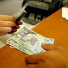 Vești proaste pentru românii cu credite. ANPC pierde definitiv primul proces cu băncile pe recalcularea ratelor