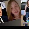 VIDEO. Elon Musk atacat dur de fiul său trans: „Era crud și mă forța să par mai masculin”