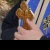 VIDEO. Preot acuzat de viol: ar fi abuzat o minoră chiar în casa parohială