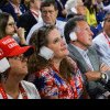 VIDEO. Susținătorii lui Trump, cu urechile bandajate la Convenția Republicanilor, în semn de susținere